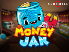 Real casino apps that pay real money53